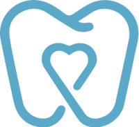 logo2