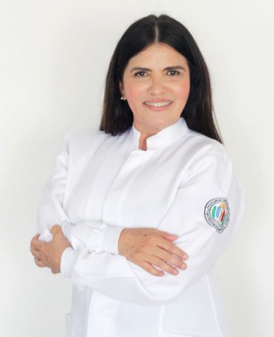 silvana